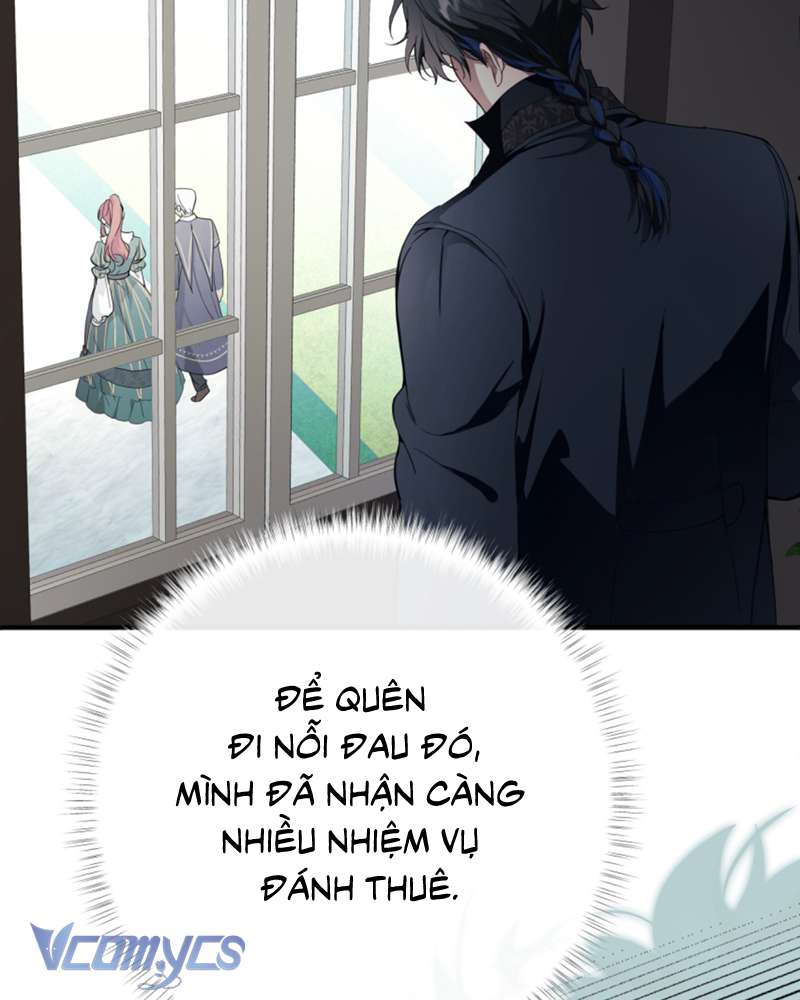 Cô Ấy Sẽ Thuần Hóa Các Anh Hùng Chap 13 - Trang 3