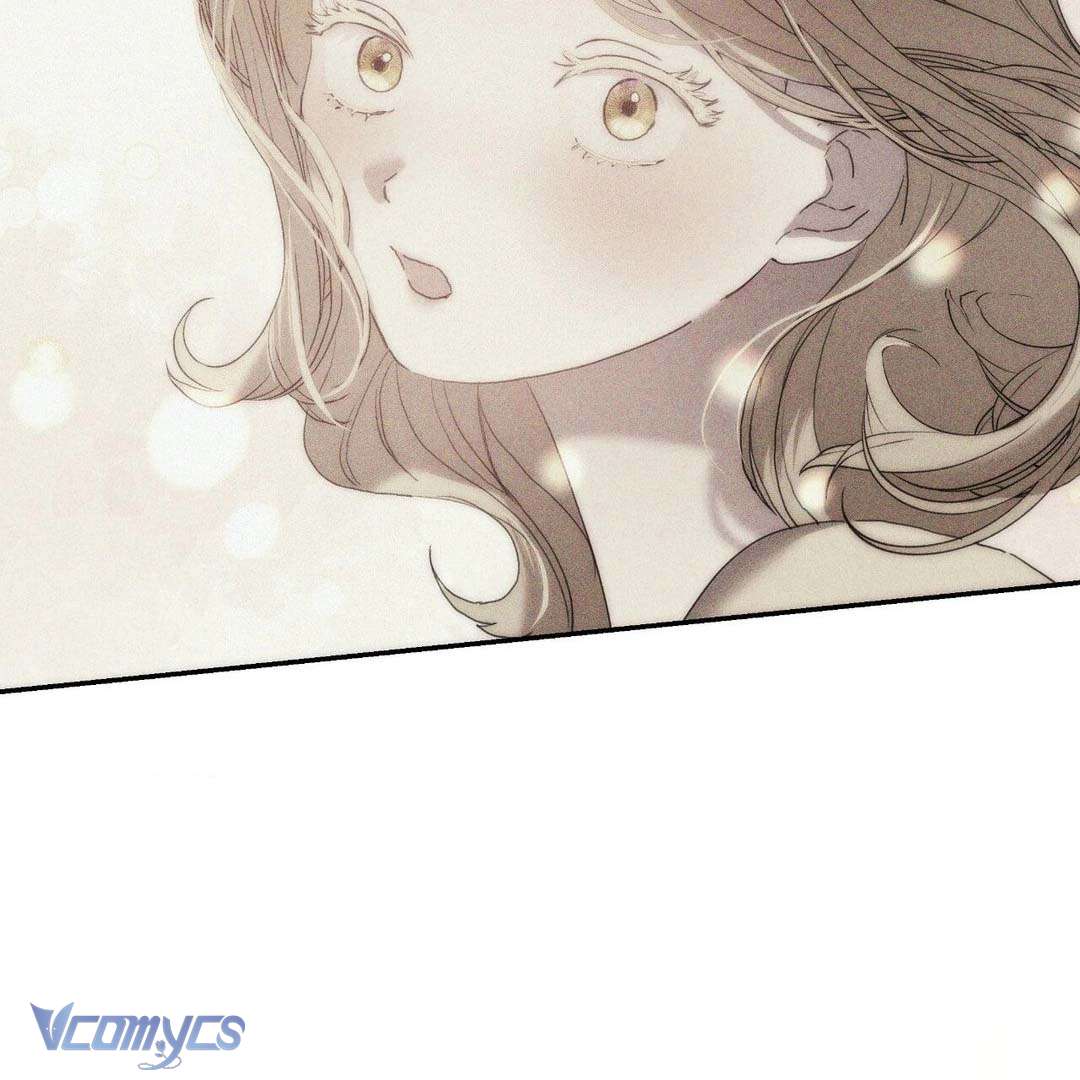 [18+] Người Em Vợ Tóc Vàng Chap 31 - Trang 2