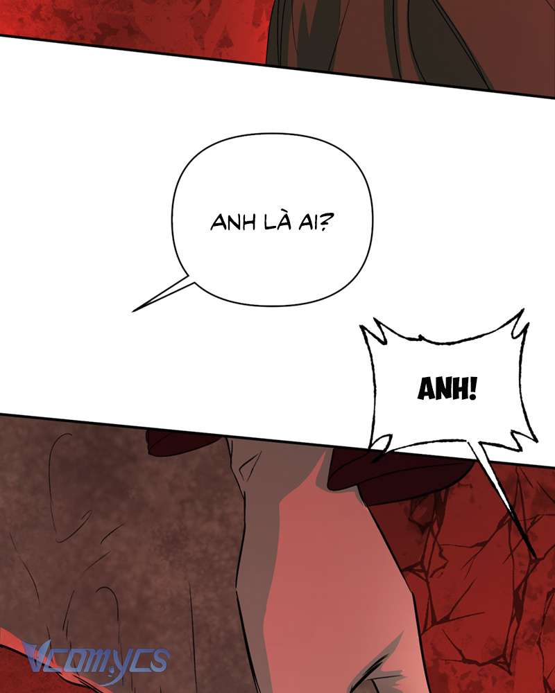 Ác Chi Hoàn Chapter 69 - Trang 3