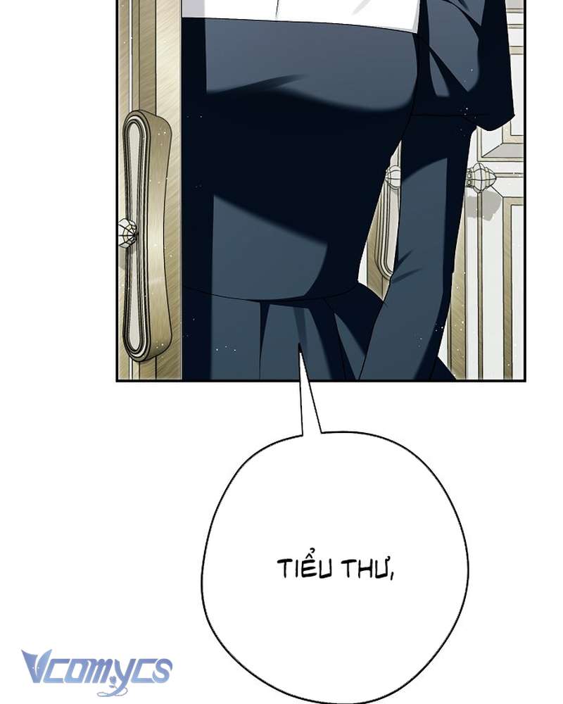 Các Nam Chính Đã Bị Nữ Phụ Cướp Mất Chap 64 - Trang 2