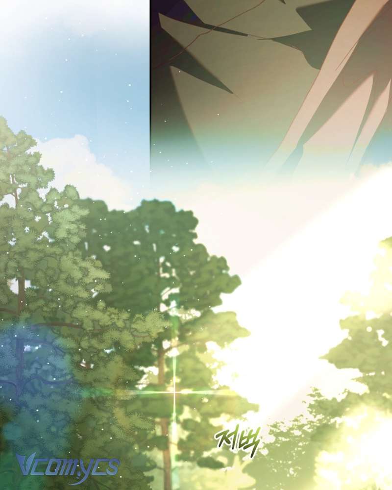 [Sứa Biển] Em Trai Tôi Là Hoàng Đế Ngang Ngược Chap 42 - Trang 2