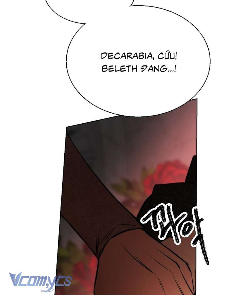 Hãy Dạy Em Cách Khao Khát Chap 32 - Trang 2