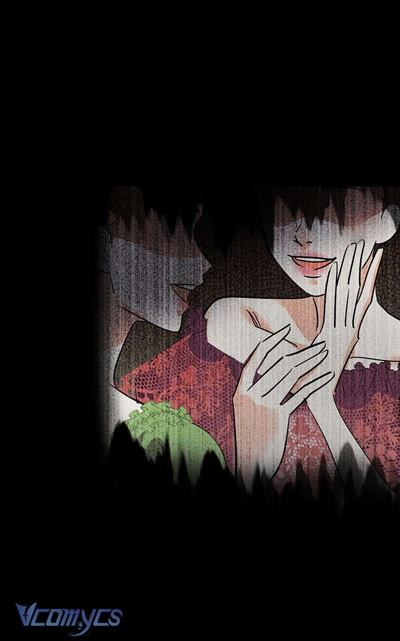 Hoàng Hậu Son Môi Chap 13 - Trang 2