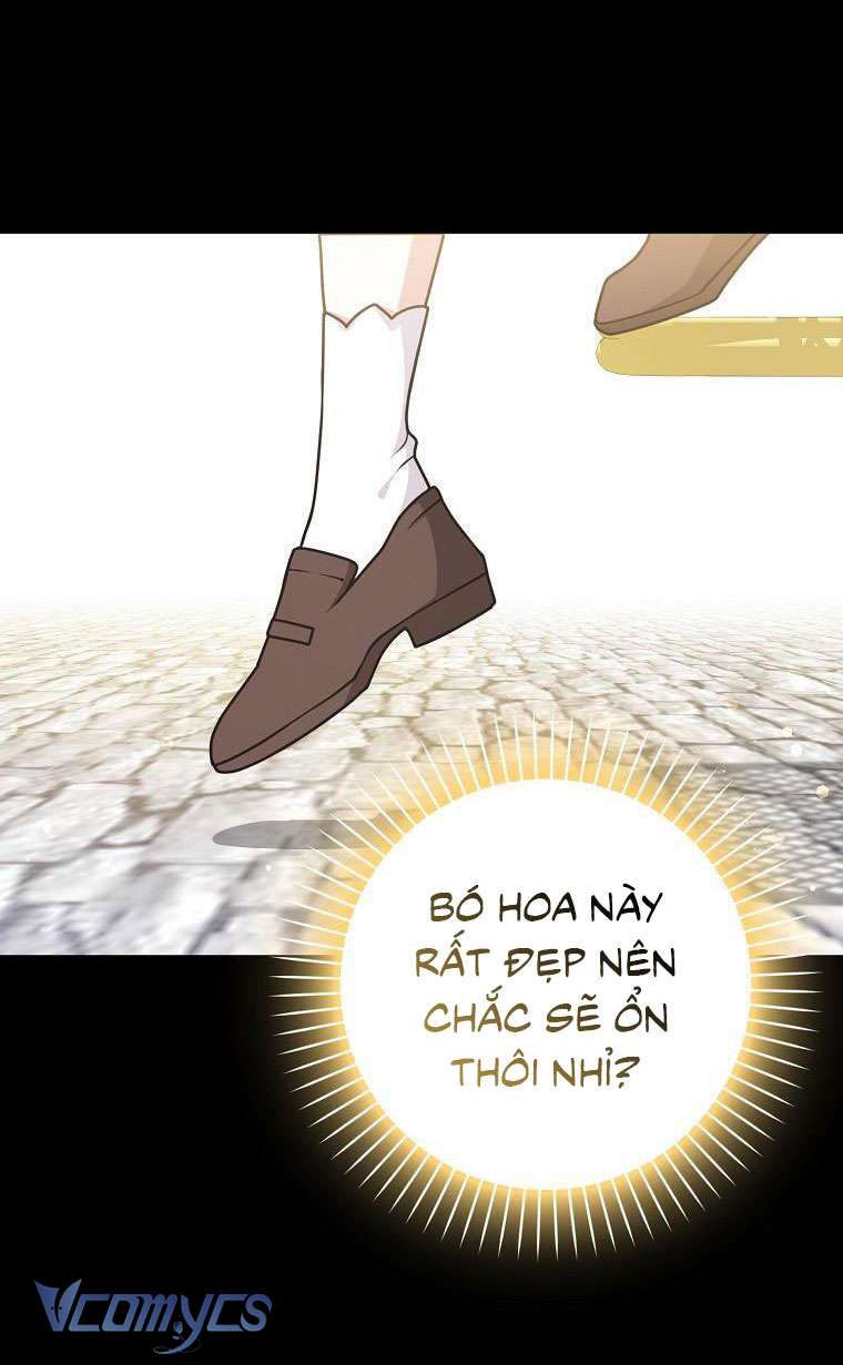 Tôi Thề Chúng Ta Chỉ Là Bạn Chapter 48 - Next Chapter 49