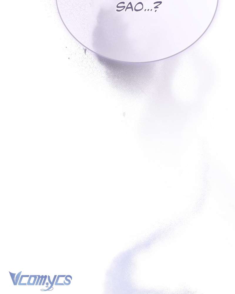 Ác Quỷ Nuôi Dưỡng Tiểu Thư Chapter 36 - Next Chapter 37