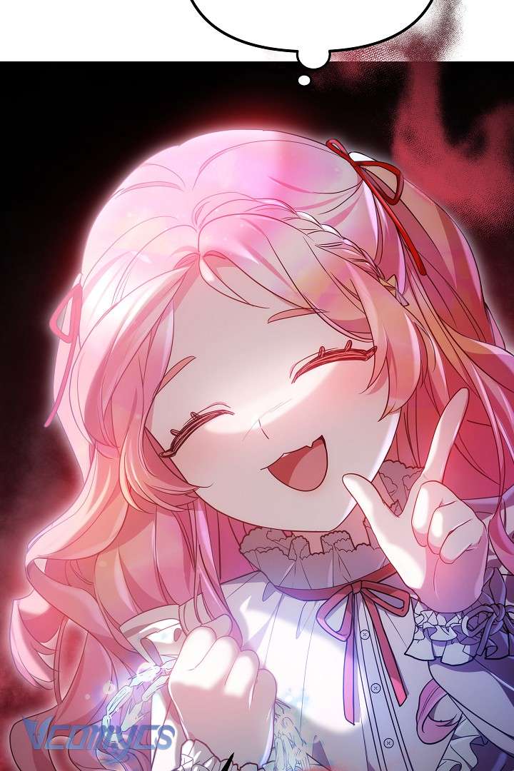 [PNT] Rồng Con Thuần Hóa Những Kẻ Điên Rồ Chap 24 - Trang 2