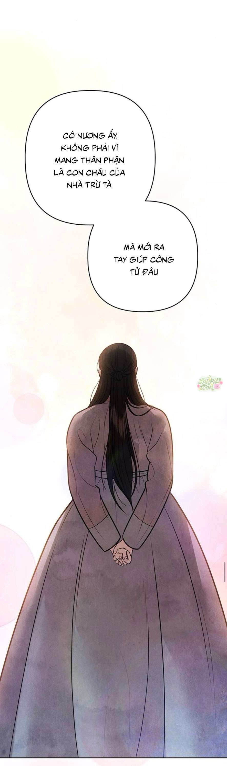 Quỷ Hồn Chap 41 - Trang 4