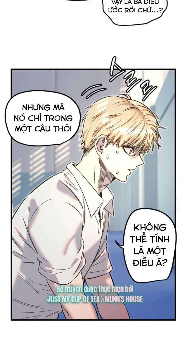 Manitto Chap 28 - Next Chap 29