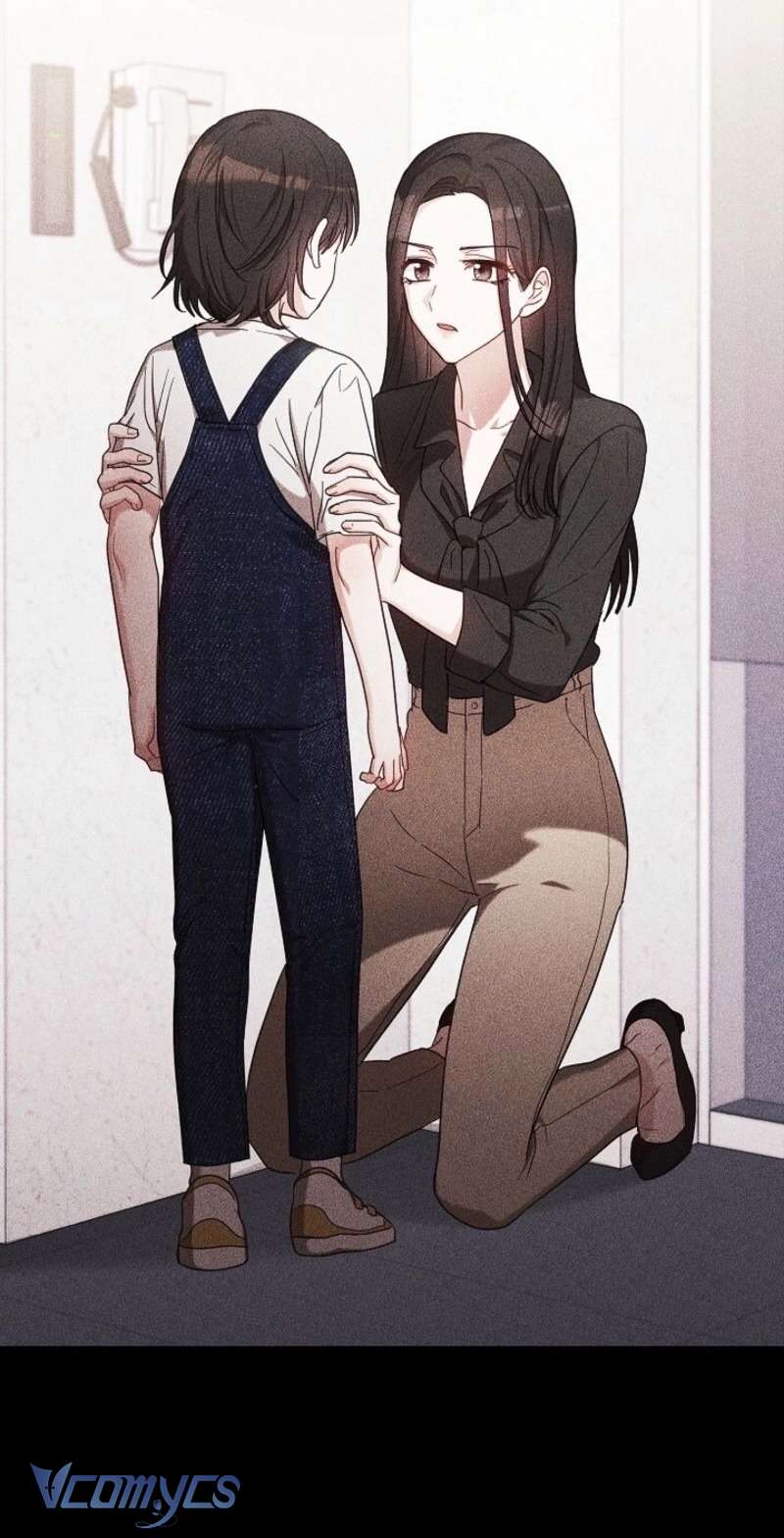 Cách Tán Tỉnh Của Con Chó Hiếu Chiến Chap 3 - Trang 2