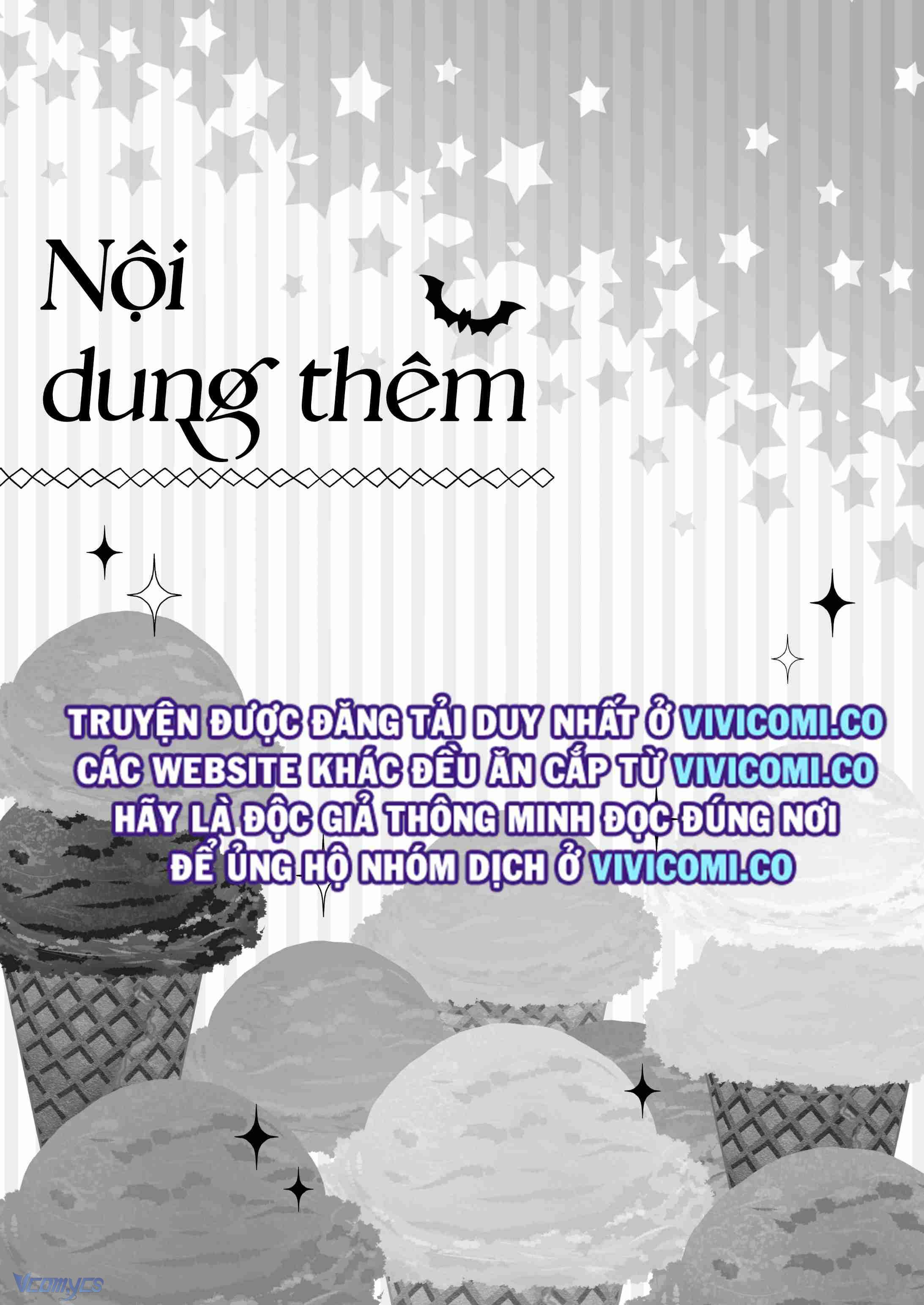 [18+] Tuyển Tập Truyện Ngắn Manga Chap 73.3 - Trang 2