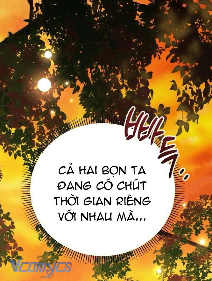 Papa Bạo Chúa, Con Sẽ Bảo Vệ Người! Chap 26 - Trang 2