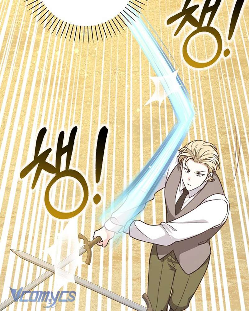 Tôi Thề Chúng Ta Chỉ Là Bạn Chapter 57 - Trang 3