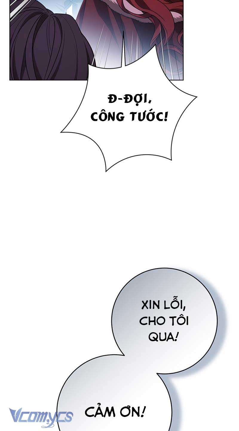 Cái Giá Phải Trả Chap 87 - Next 