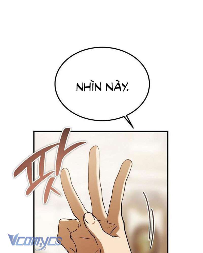 Ác Quỷ Nuôi Dưỡng Tiểu Thư Chap 83 - Next Chap 84