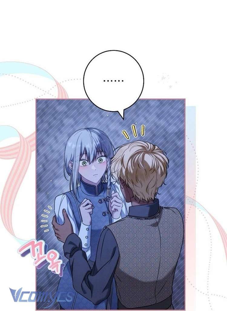 Hôn Nhân Vụ Lợi 2: Bản Tình Ca Không Thể Quên Chap 31 - Trang 2