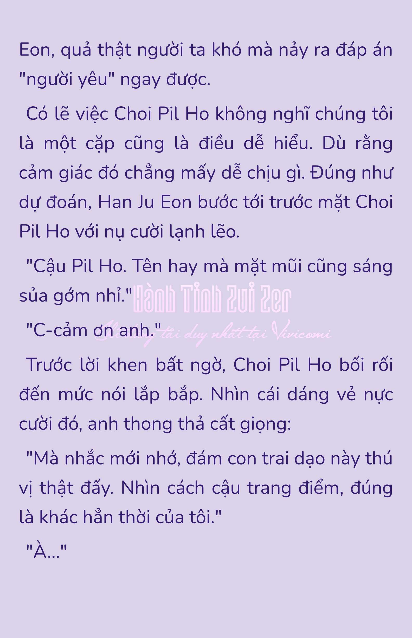 [NOVEL] - JUNK? JUNK! Chap 189 - Next Chap 190