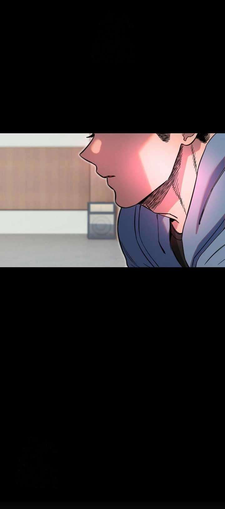 Manitto Chap 43 - Trang 3