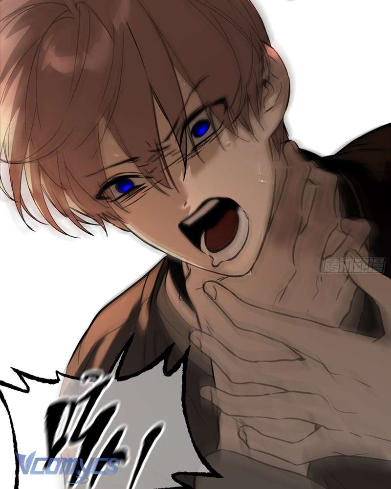 Ác Chi Hoàn Chapter 46 - Trang 4