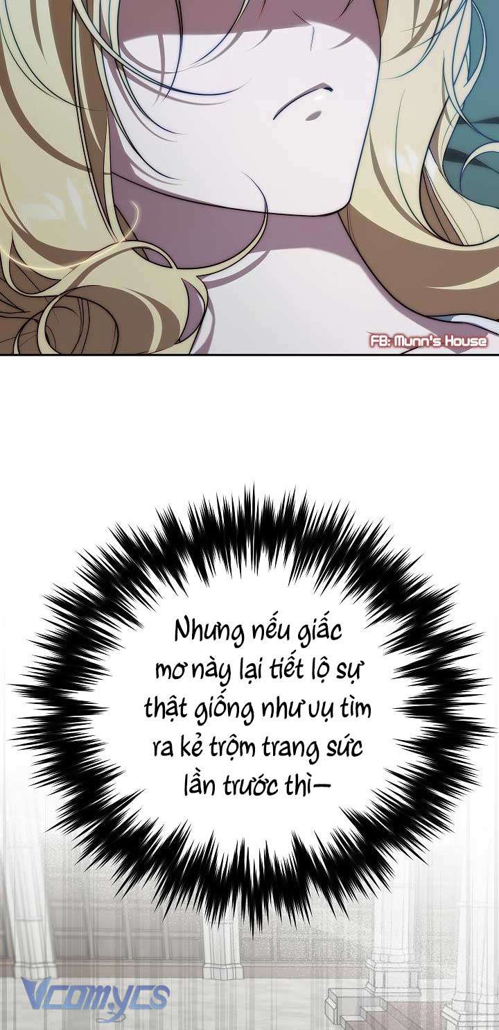 Thuần Hóa Hoàng Tử Quái Vật Chap 24 - Trang 3