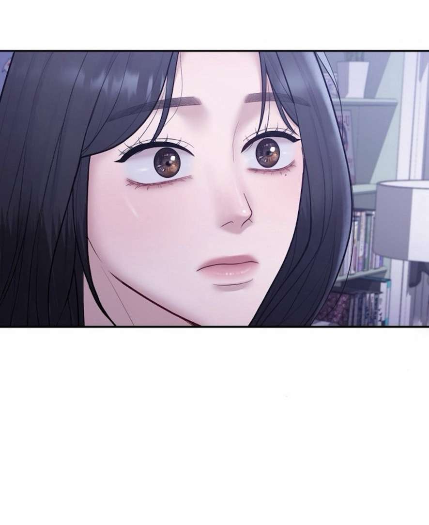 Mang Thai, Chiếm Đoạt Chap 6 - Trang 3