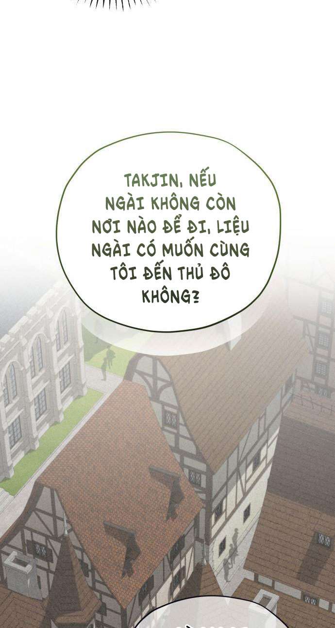 Trận Đấu Đồng Đội Của Những Tài Xế Xe Tải Chap 3 - Trang 4