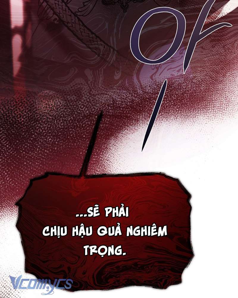 Ác Quỷ Nuôi Dưỡng Tiểu Thư Chapter 41 - Next Chapter 42