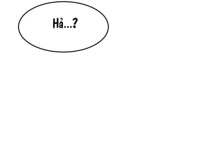 Sở Thích Bị Cai Trị Chap 16 - Trang 2