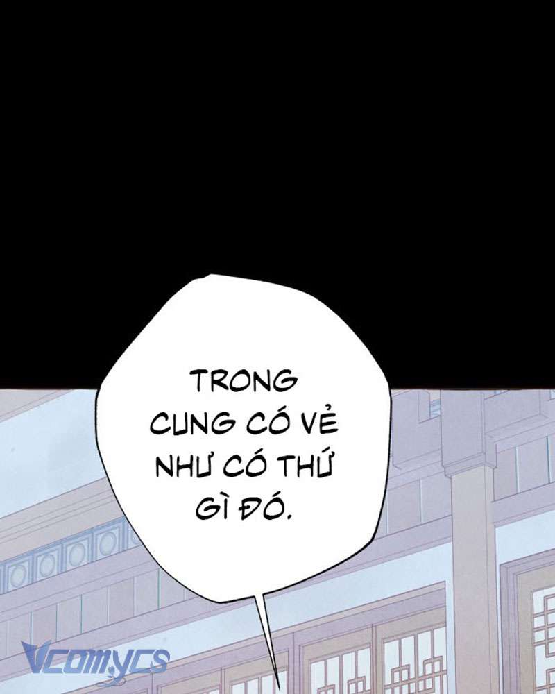 Chuyện Tình Tuyết Phương Bắc Chap 52 - Next Chap 53