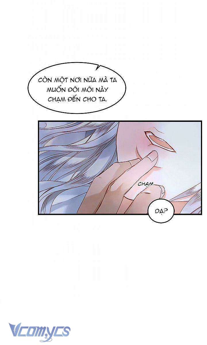 Đoá Hoa Kiều Diễm Của Hoàng Đế Chapter 15 - Trang 3