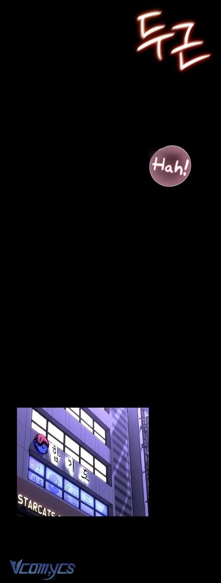 Hướng Dẫn Bảo Vệ Bản Thân Chap 9 - Trang 3