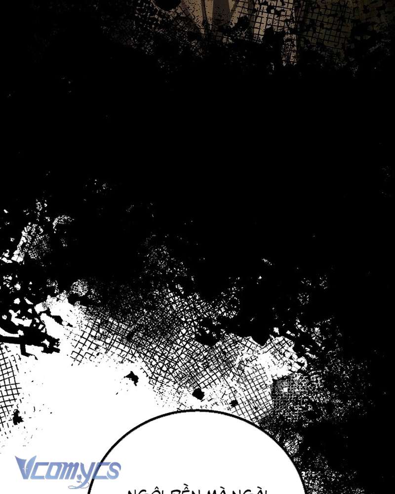 Hãy Dạy Em Cách Khao Khát Chap 27 - Trang 2