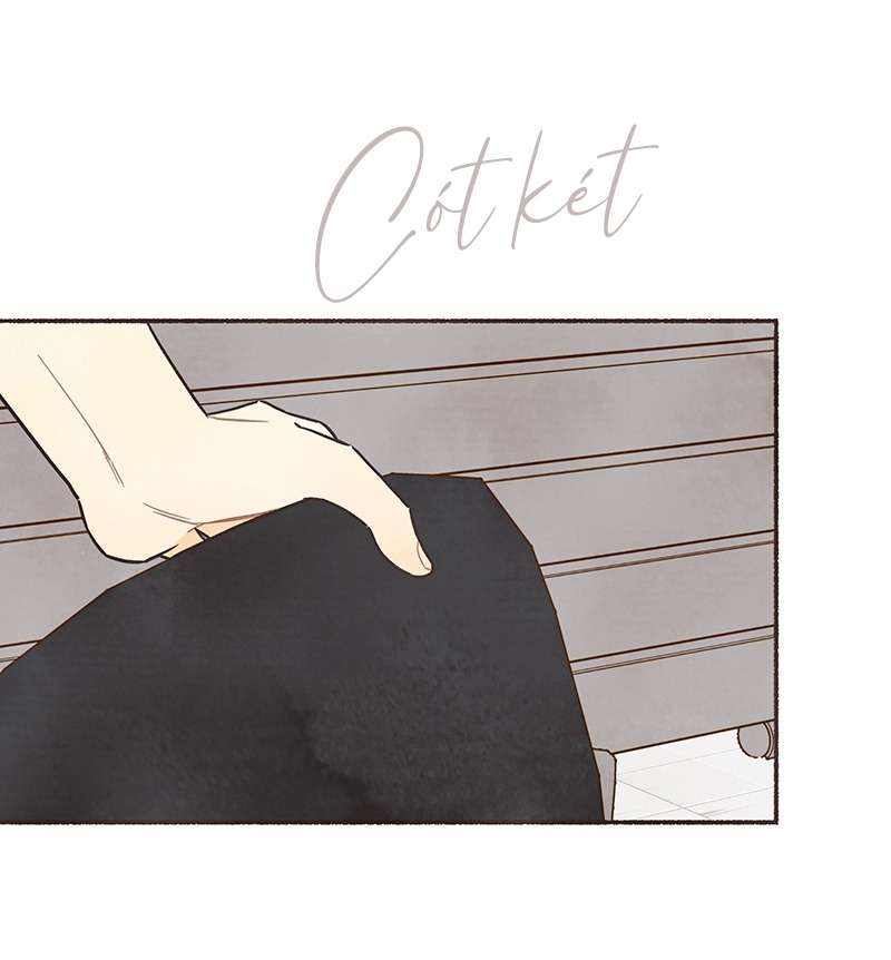 Cảm Xúc Chuyển Giao Chap 24 - Trang 4