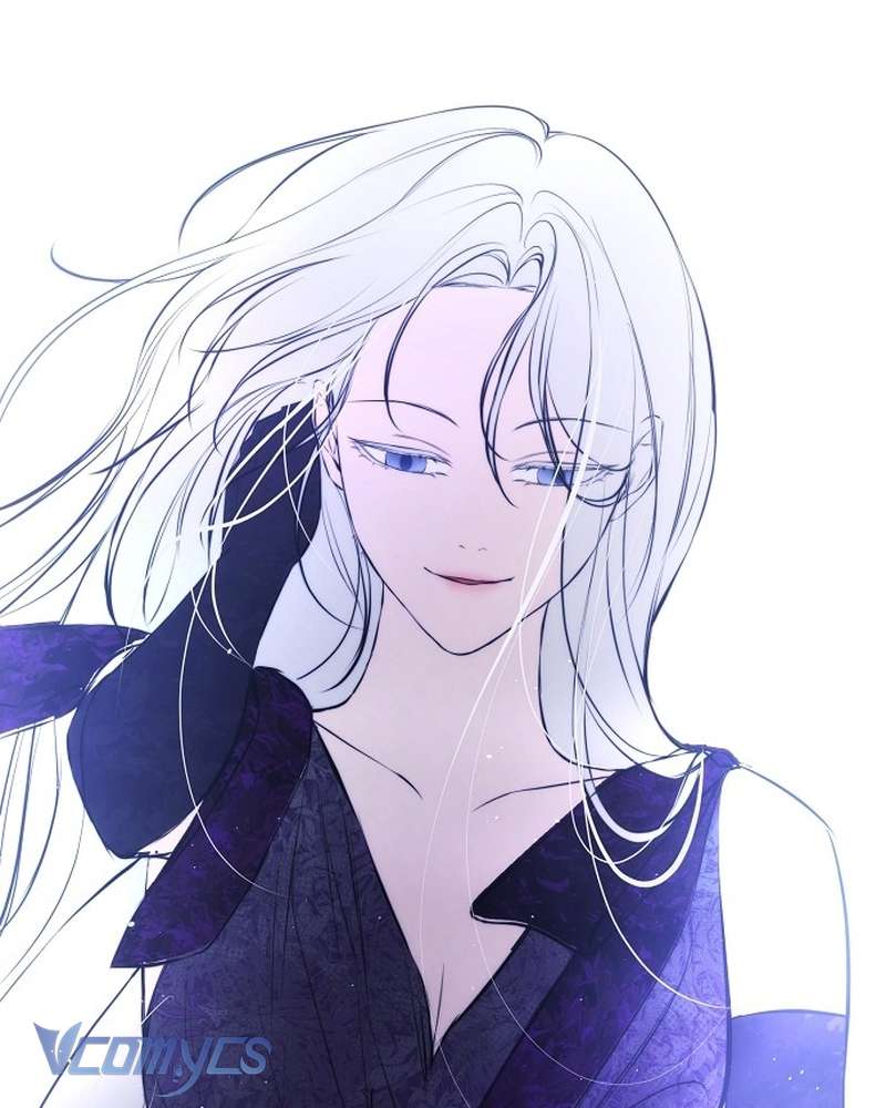 Hãy Dạy Em Cách Khao Khát Chap 37 - Trang 2