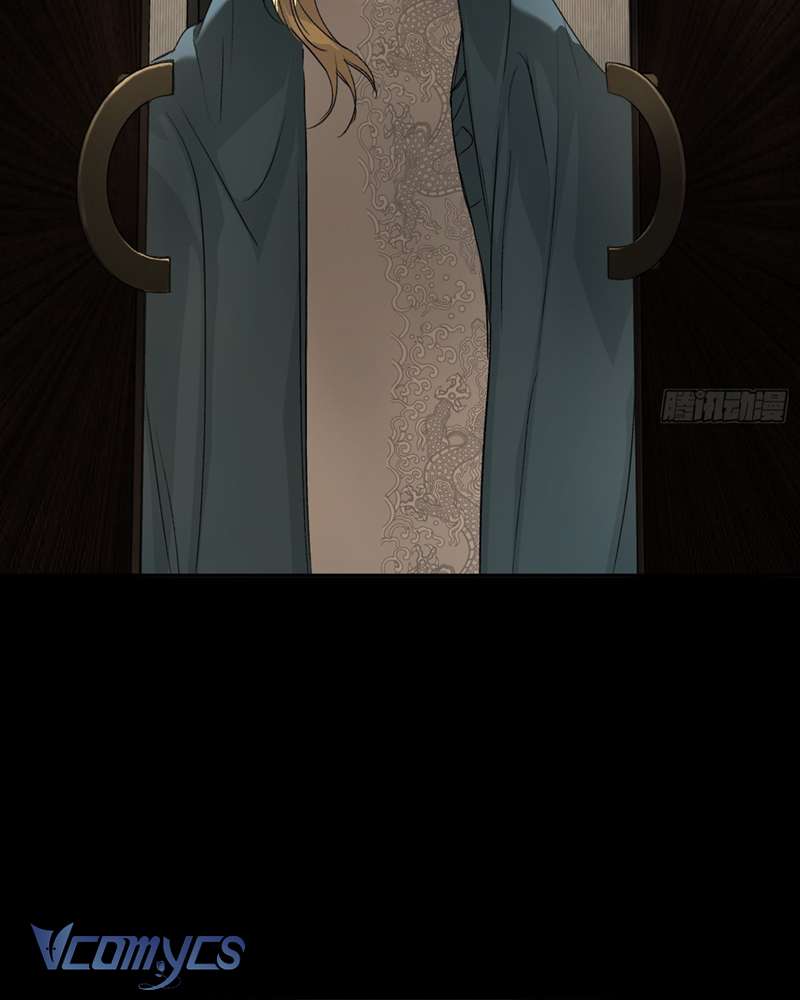 Ác Chi Hoàn Chap 51 - Next Chap 52.1