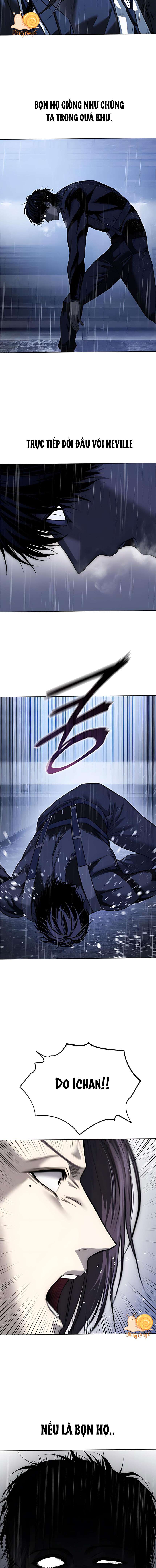 Red Shirt Chap 36 - Next Chap 37