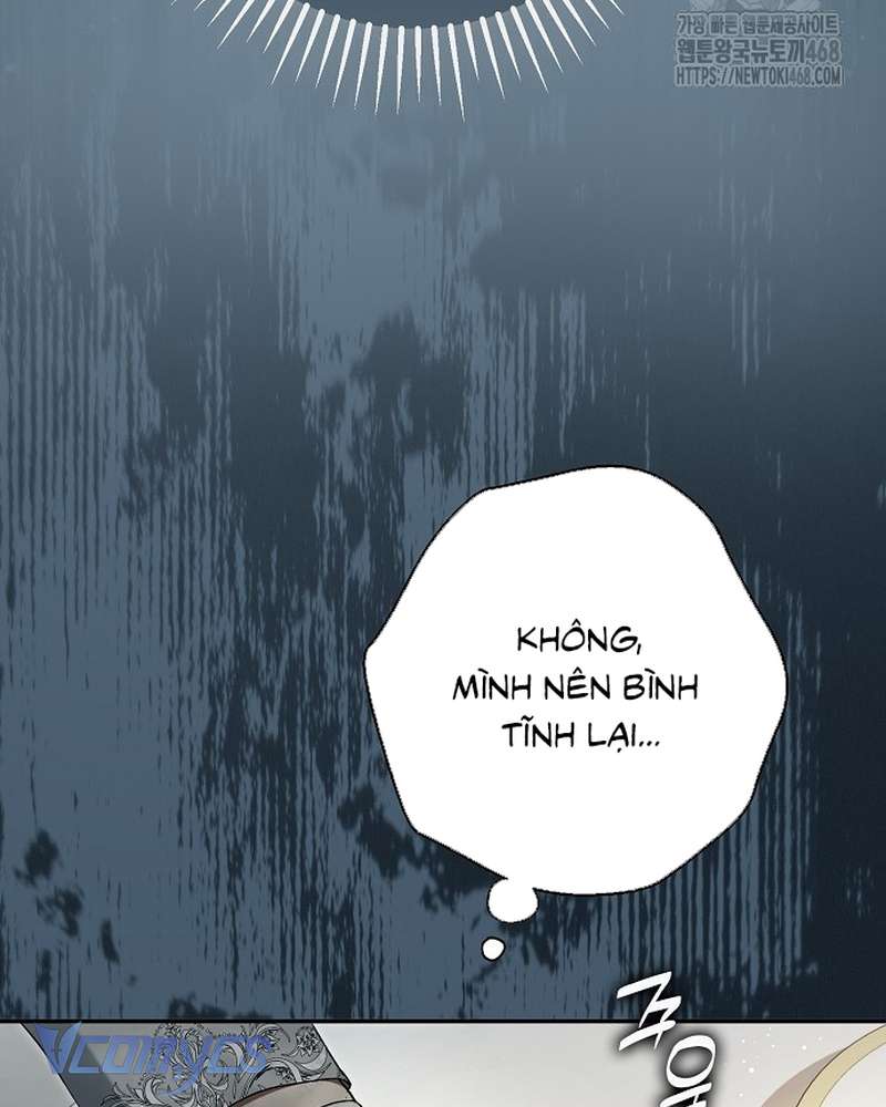 Các Nam Chính Đã Bị Nữ Phụ Cướp Mất Chap 68 - Trang 2