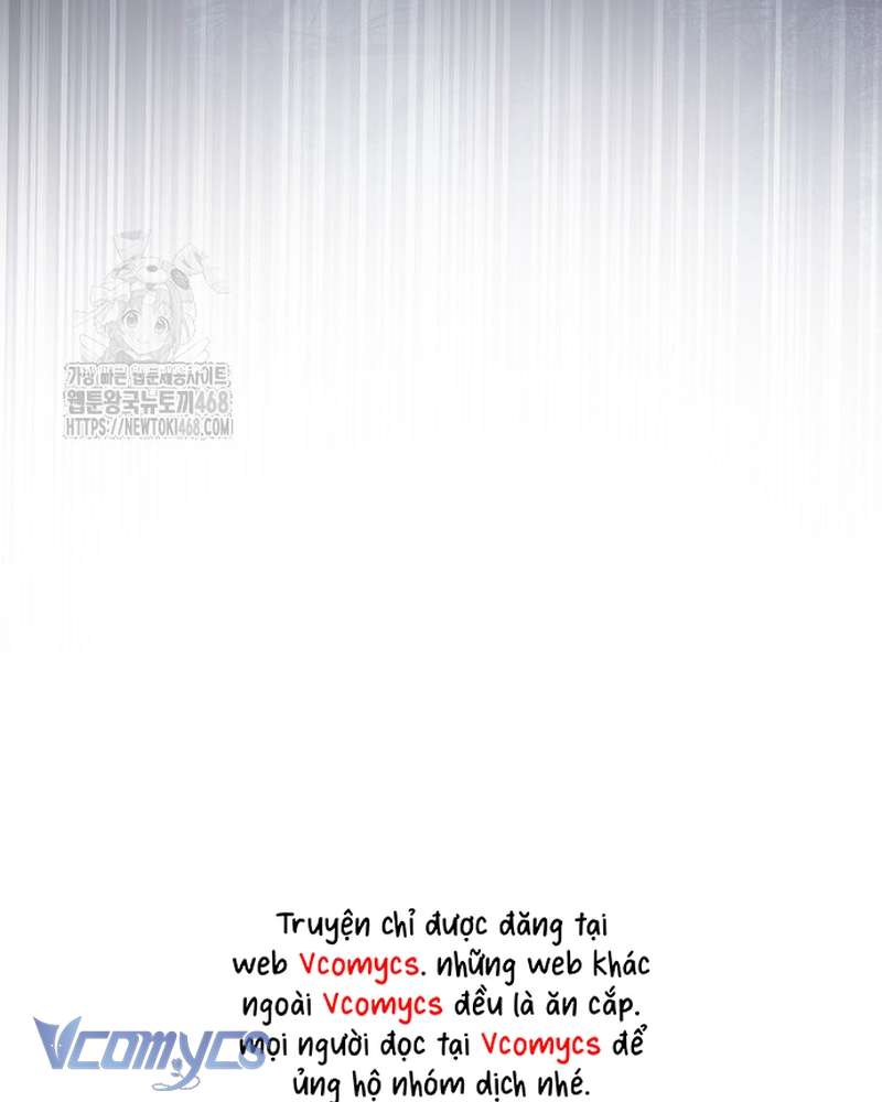 Các Nam Chính Đã Bị Nữ Phụ Cướp Mất Chap 69 - Trang 2