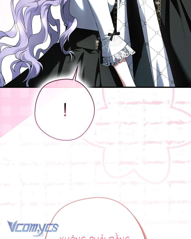 Các Nam Chính Đã Bị Nữ Phụ Cướp Mất Chap 57 - Trang 3