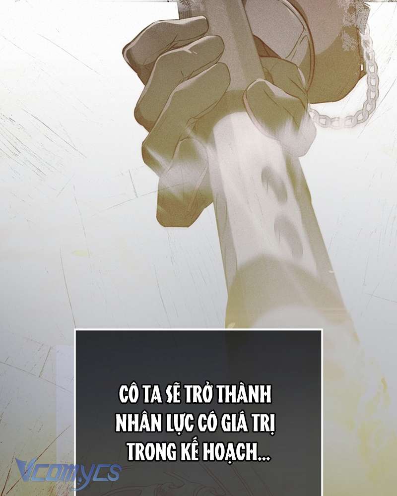 Nhật Ký Từ Chức Cấp S Của Thợ Săn Công Chức Chap 22 - Trang 4