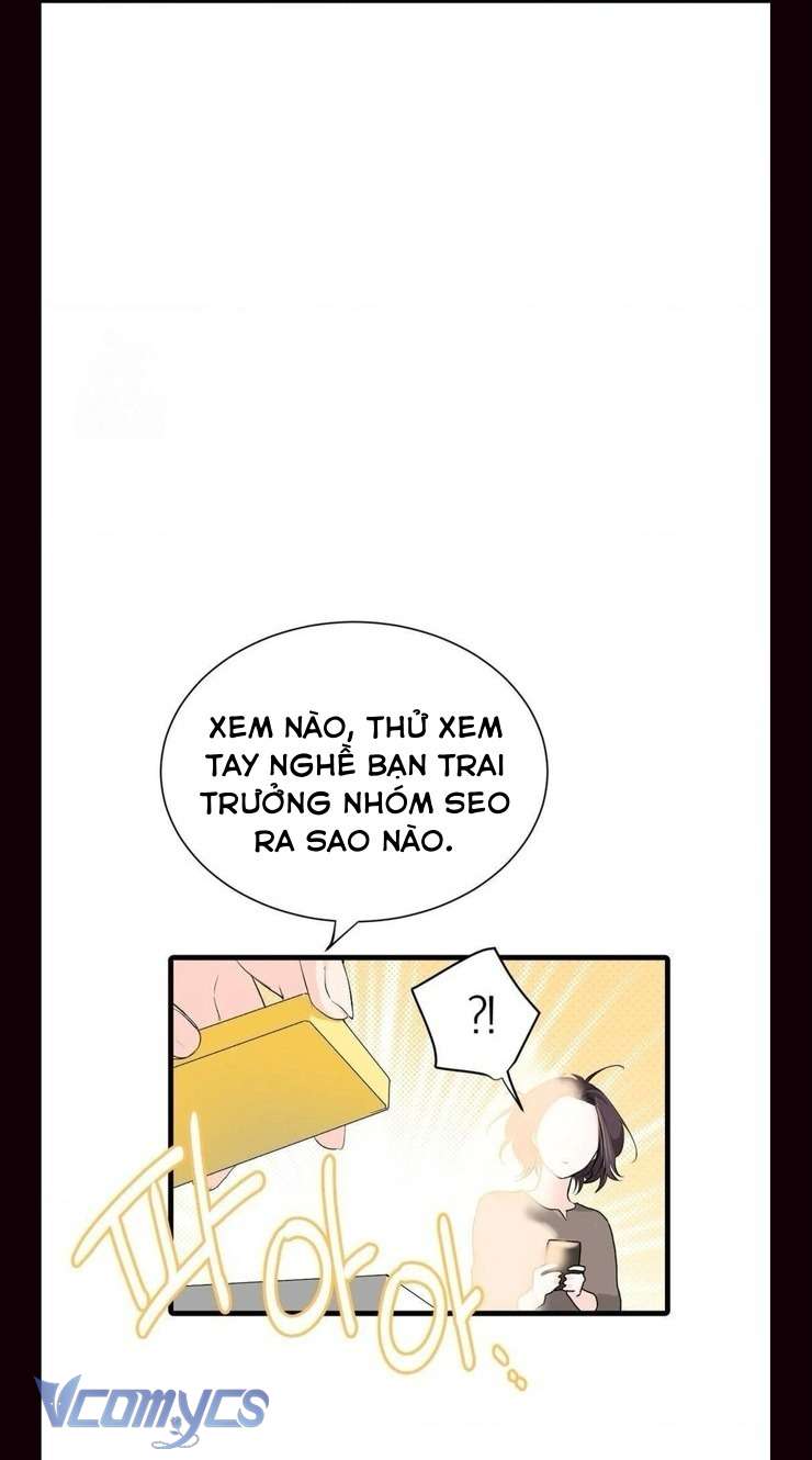 Chàng Trai Có Đôi Tay Khéo Léo Chap 29 - Trang 2