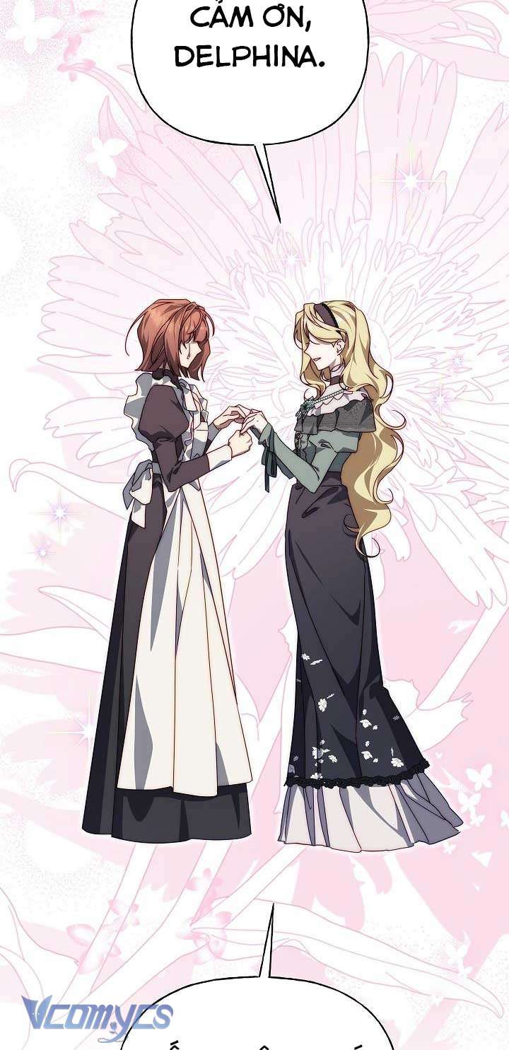 Thuần Hóa Hoàng Tử Quái Vật Chap 17 - Trang 3