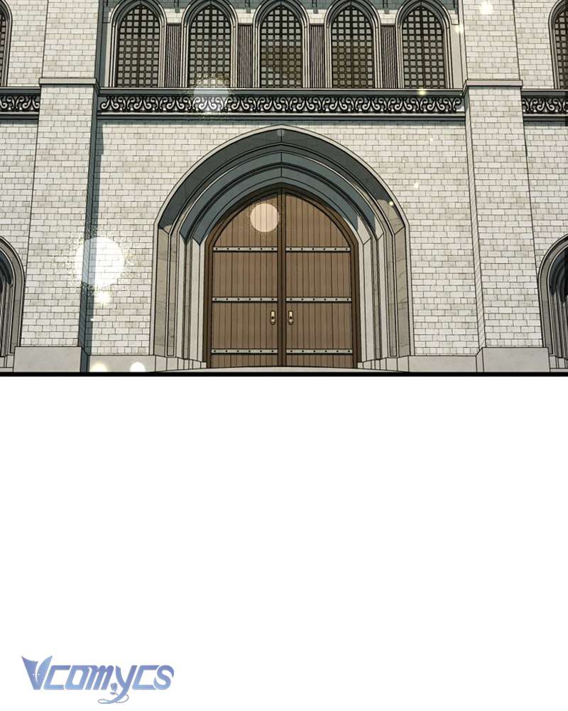 Ác Quỷ Nuôi Dưỡng Tiểu Thư Chapter 40 - Trang 4