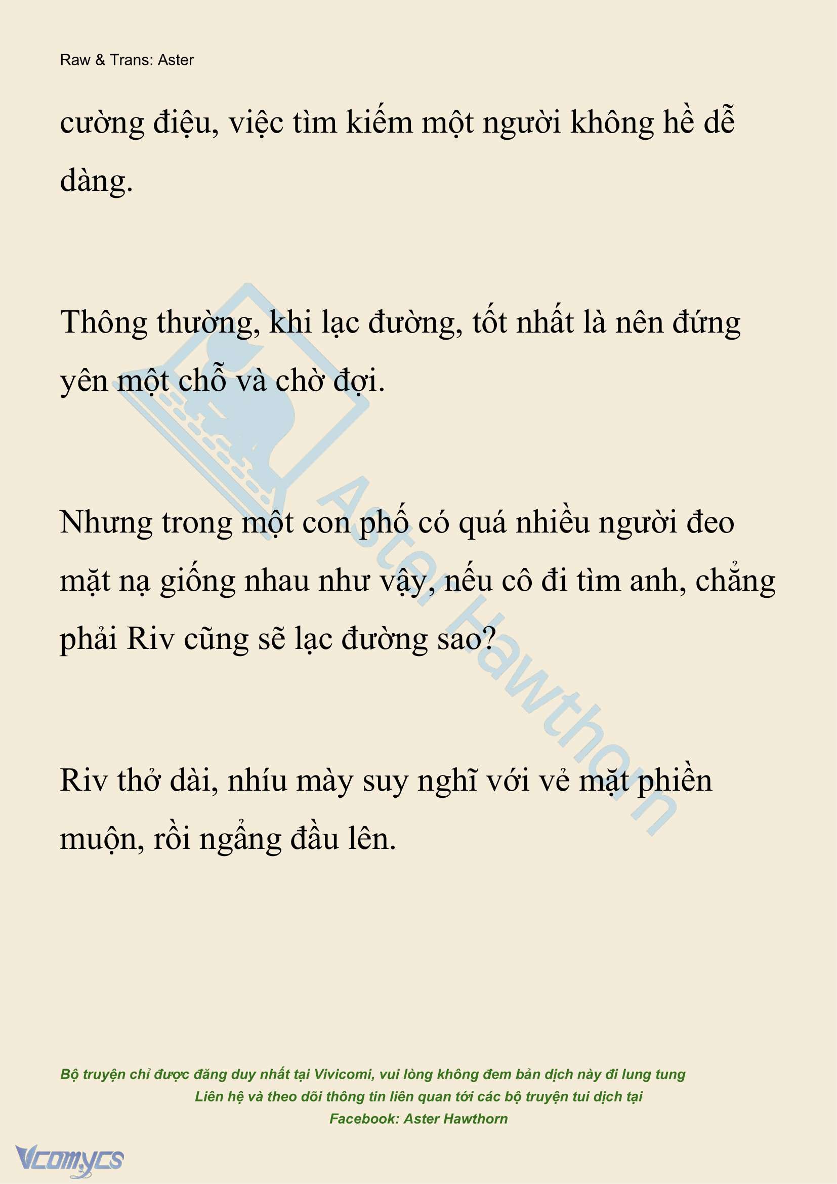 [NOVEL] Odalisque Chap 151 - Next Chap 152