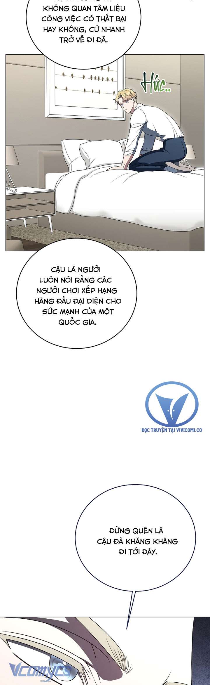 Hướng Dẫn Sinh Tồn Dành Cho Người Xếp Hạng Chap 52 - Trang 2