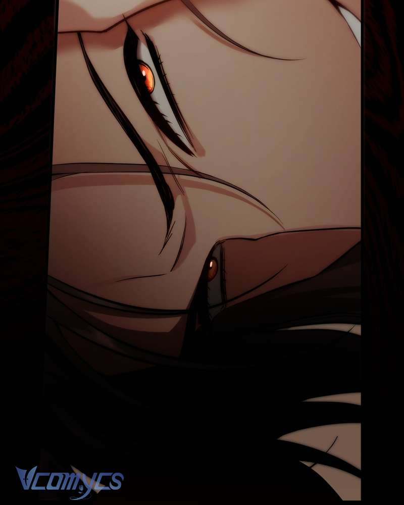 Cô Ấy Sẽ Thuần Hóa Các Anh Hùng Chap 29 - Trang 2