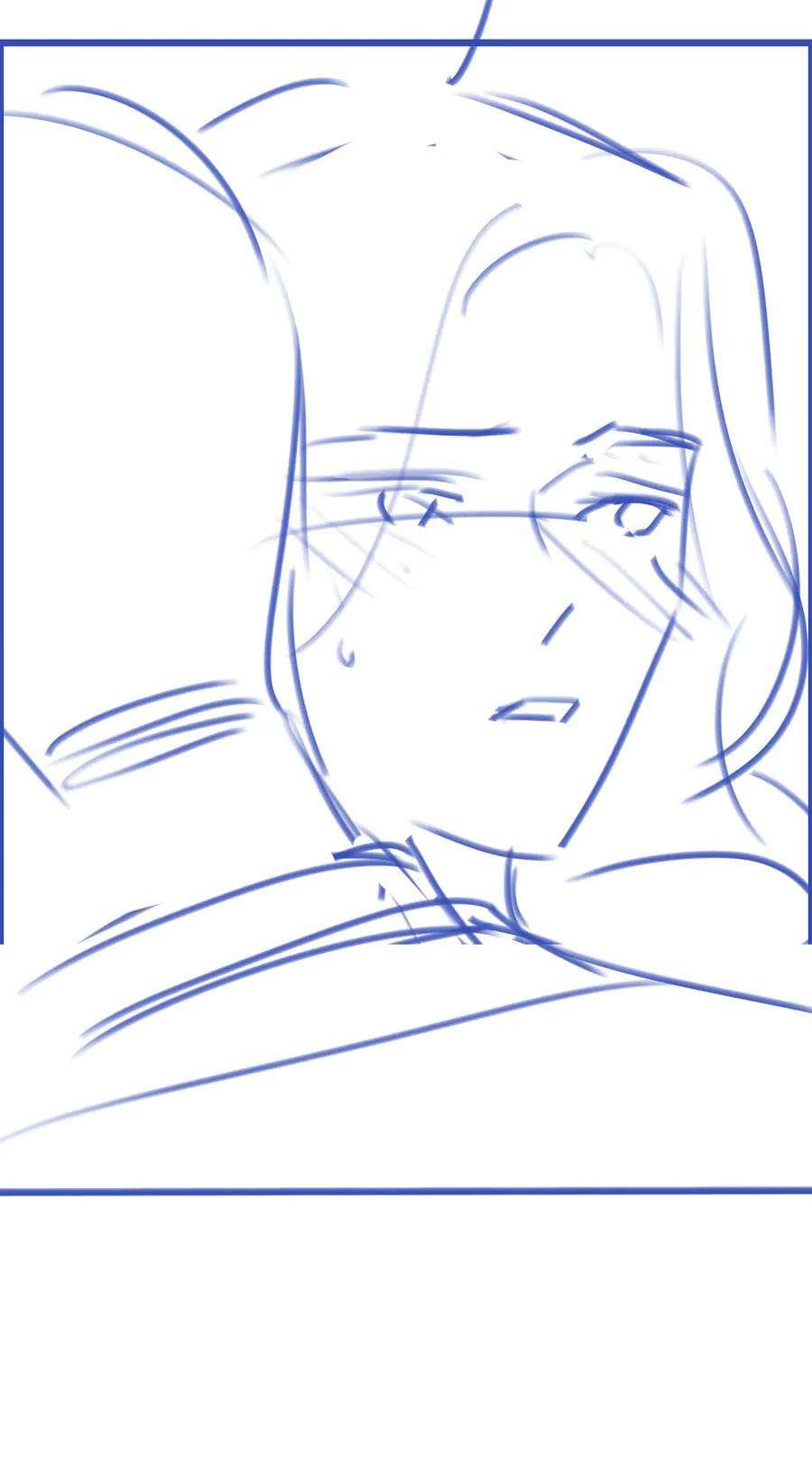 Tình Si Chap 35 - Trang 2