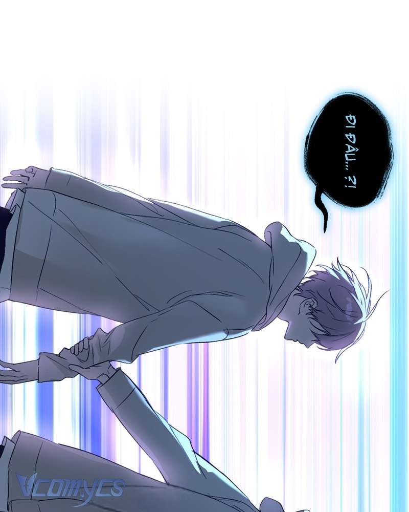 Ác Chi Hoàn Chapter 67 - Trang 4