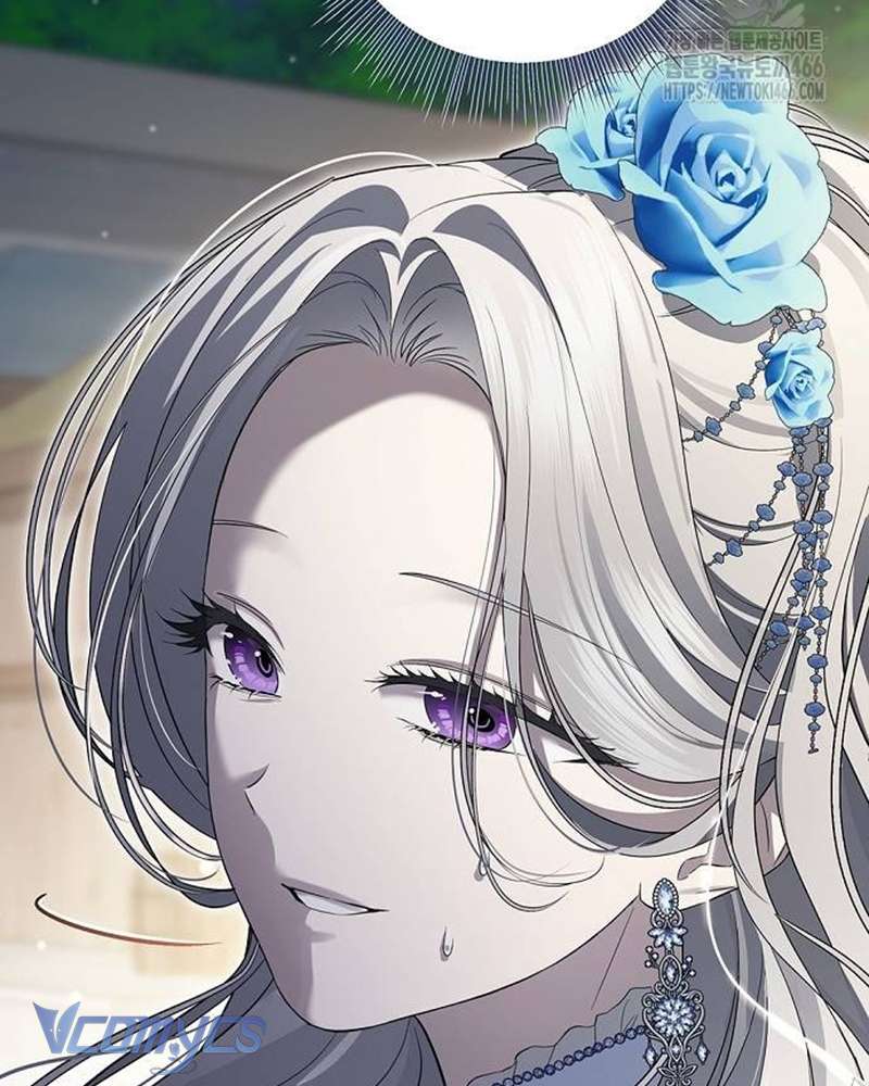 Praesepe Bên Ngoài Chiếc Lồng Chap 20 - Trang 4