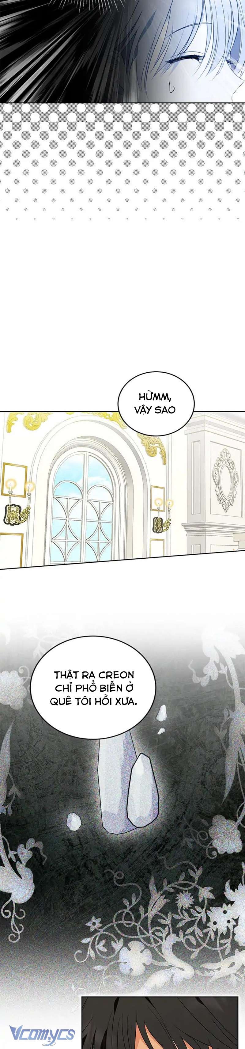 [PNT] Phía Sau Mặt Nạ Của Nam Chính Hiền Lành Chap 27 - Trang 2