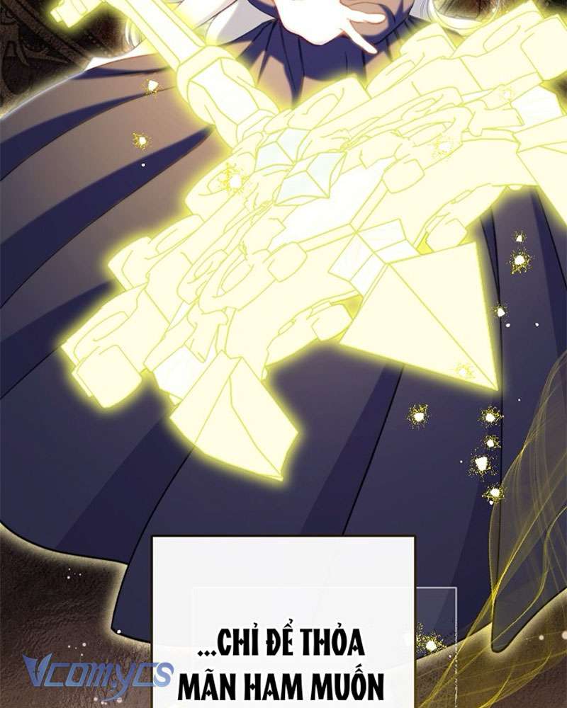 Hầu Gái Độc Quyền Của Hoàng Hậu Phản Diện Chap 78 - Trang 4